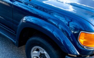 Toyota-landcruiser-1995-blue-3