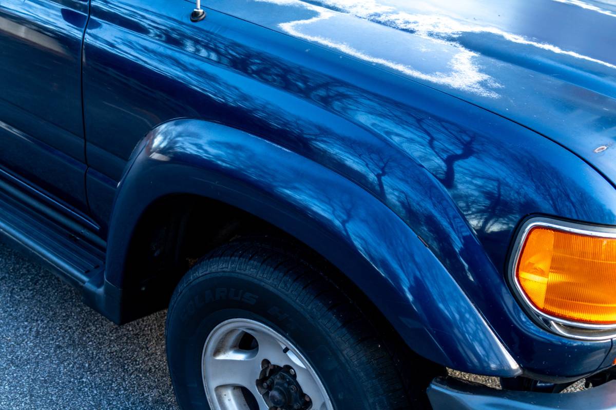 Toyota-landcruiser-1995-blue-3