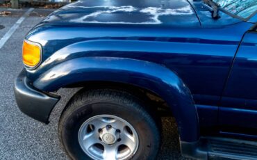 Toyota-landcruiser-1995-blue-4