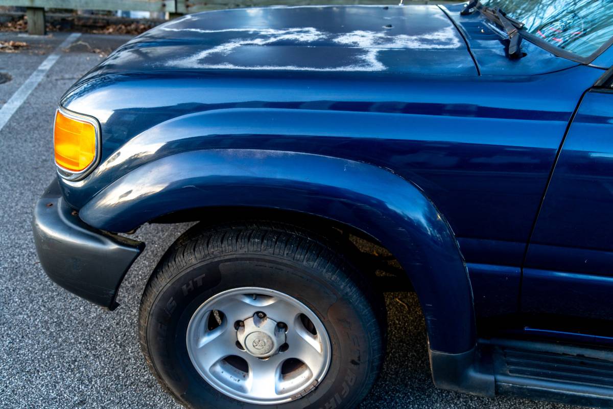 Toyota-landcruiser-1995-blue-4