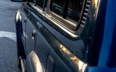 Toyota-landcruiser-1995-blue-5