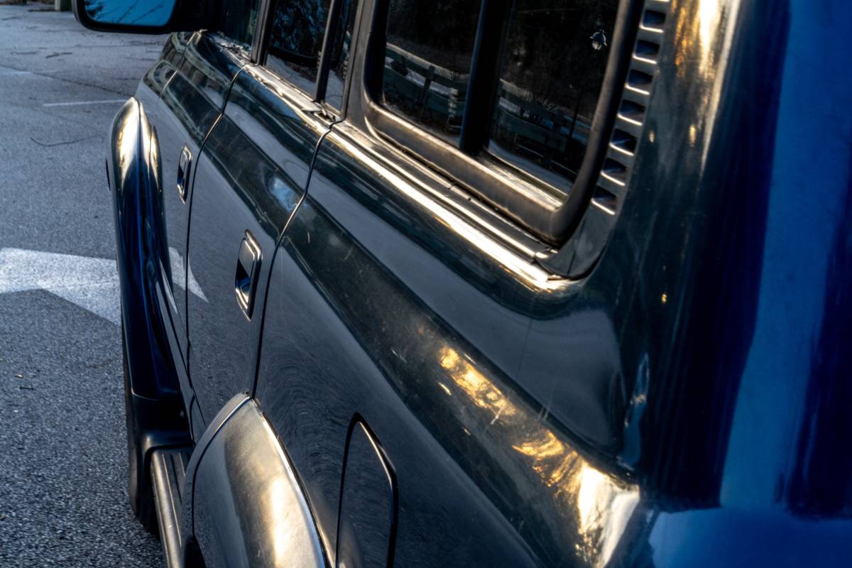 Toyota-landcruiser-1995-blue-5