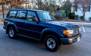 Toyota-landcruiser-1995-blue-6