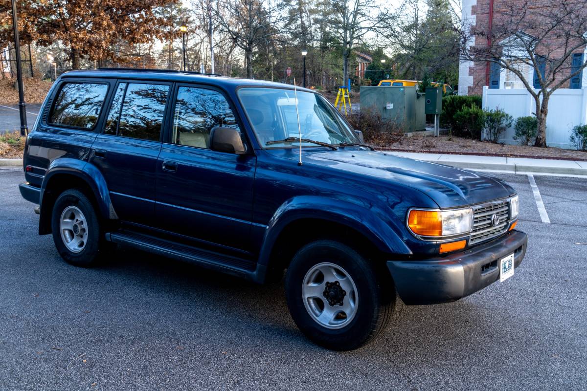 Toyota-landcruiser-1995-blue-6