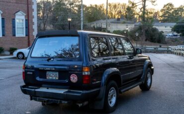 Toyota-landcruiser-1995-blue-7