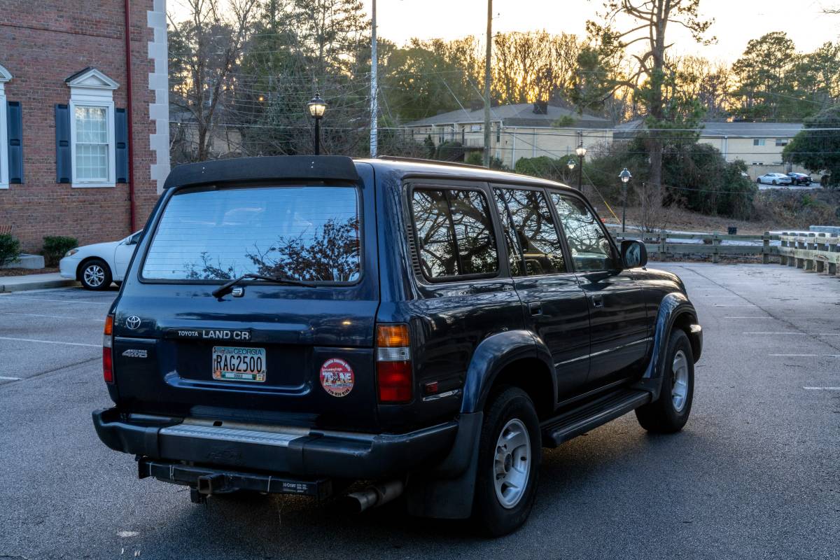 Toyota-landcruiser-1995-blue-7