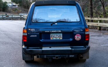Toyota-landcruiser-1995-blue-8