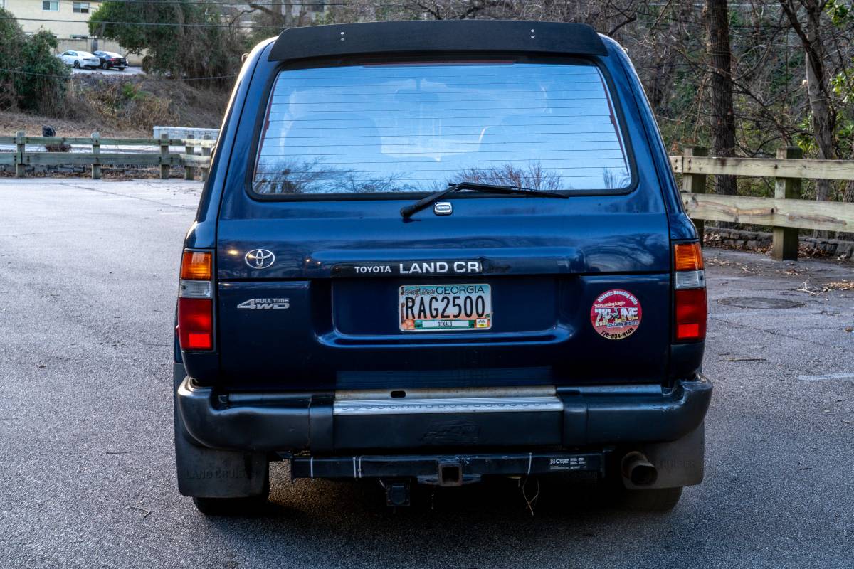 Toyota-landcruiser-1995-blue-8