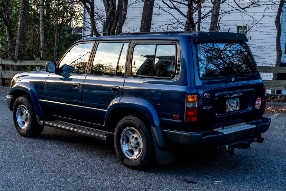 Toyota-landcruiser-1995-blue-9