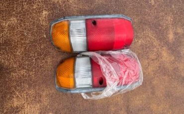 Toyota-landcruiser-diesel-1992-white-13