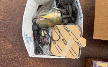 Toyota-landcruiser-diesel-1992-white-18