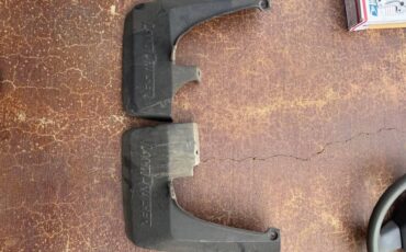 Toyota-landcruiser-diesel-1992-white-2