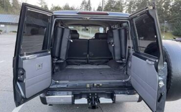Toyota-landcruiser-prado-sx-diesel-1994-grey-1