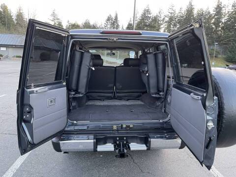 Toyota-landcruiser-prado-sx-diesel-1994-grey-1