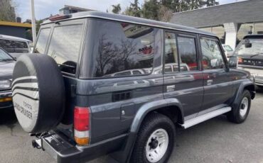 Toyota-landcruiser-prado-sx-diesel-1994-grey-10