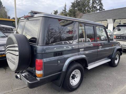 Toyota-landcruiser-prado-sx-diesel-1994-grey-10