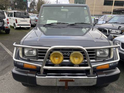 Toyota-landcruiser-prado-sx-diesel-1994-grey-11