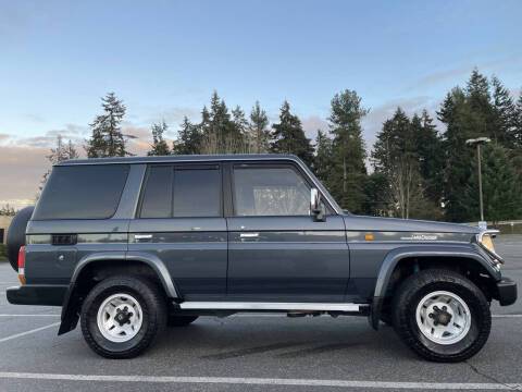 Toyota-landcruiser-prado-sx-diesel-1994-grey-12