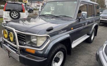 Toyota-landcruiser-prado-sx-diesel-1994-grey-13