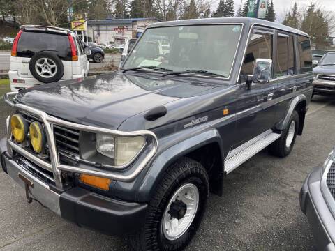 Toyota-landcruiser-prado-sx-diesel-1994-grey-13