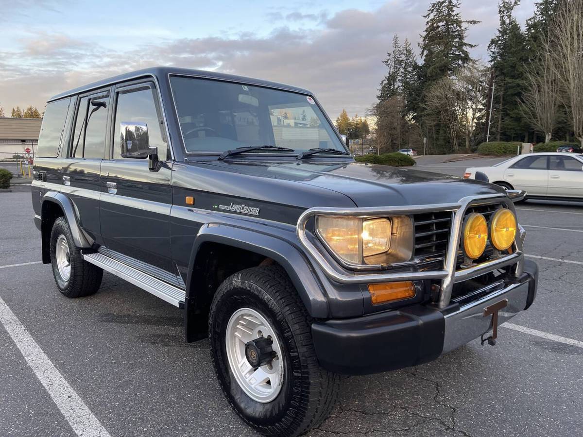 Toyota-landcruiser-prado-sx-diesel-1994-grey-14