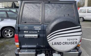 Toyota-landcruiser-prado-sx-diesel-1994-grey-15