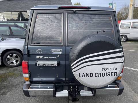 Toyota-landcruiser-prado-sx-diesel-1994-grey-15