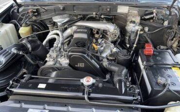 Toyota-landcruiser-prado-sx-diesel-1994-grey-2