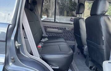 Toyota-landcruiser-prado-sx-diesel-1994-grey-3