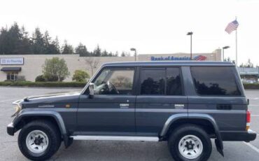 Toyota-landcruiser-prado-sx-diesel-1994-grey