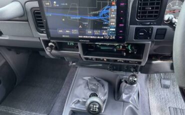 Toyota-landcruiser-prado-sx-diesel-1994-grey-4