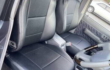 Toyota-landcruiser-prado-sx-diesel-1994-grey-5