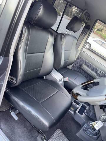 Toyota-landcruiser-prado-sx-diesel-1994-grey-5