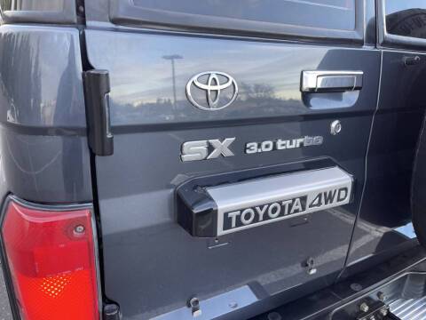 Toyota-landcruiser-prado-sx-diesel-1994-grey-6