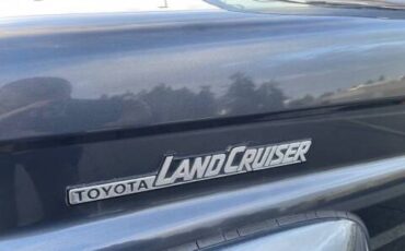 Toyota-landcruiser-prado-sx-diesel-1994-grey-7