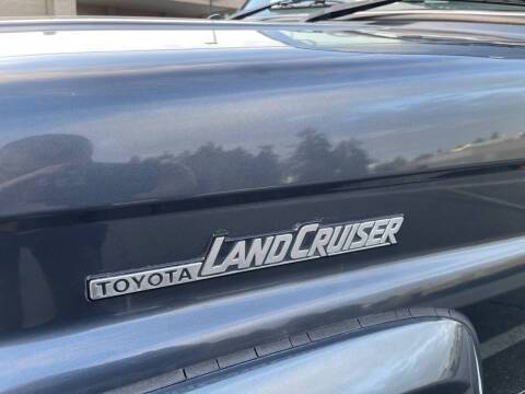 Toyota-landcruiser-prado-sx-diesel-1994-grey-7