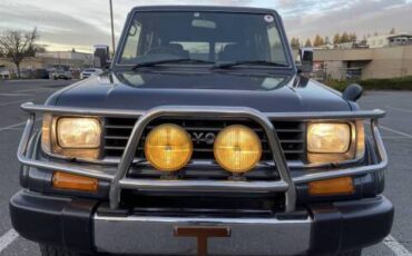 Toyota-landcruiser-prado-sx-diesel-1994-grey-8