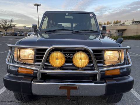 Toyota-landcruiser-prado-sx-diesel-1994-grey-8