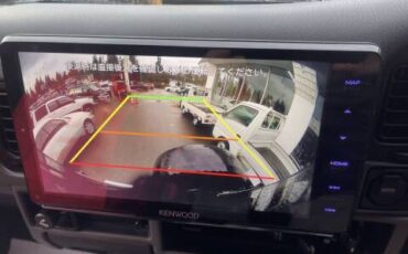 Toyota-landcruiser-prado-sx-diesel-1994-grey-9