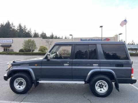 Toyota-landcruiser-prado-sx-diesel-1994-grey