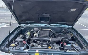 Toyota-landcruiser-prado-tz-diesel-1996-green-1