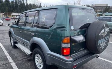 Toyota-landcruiser-prado-tz-diesel-1996-green-10