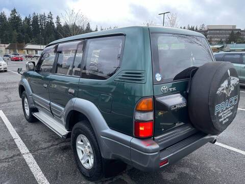 Toyota-landcruiser-prado-tz-diesel-1996-green-10