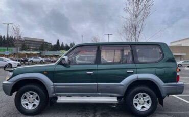 Toyota-landcruiser-prado-tz-diesel-1996-green-11