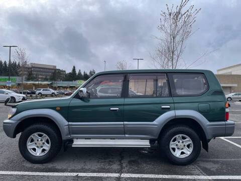 Toyota-landcruiser-prado-tz-diesel-1996-green-11