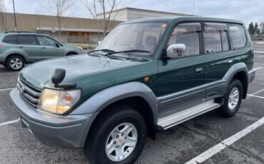 Toyota-landcruiser-prado-tz-diesel-1996-green-12