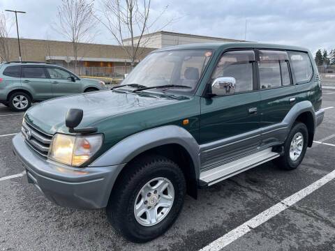 Toyota-landcruiser-prado-tz-diesel-1996-green-12