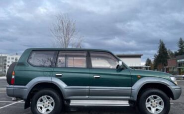 Toyota-landcruiser-prado-tz-diesel-1996-green-13