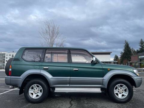 Toyota-landcruiser-prado-tz-diesel-1996-green-13