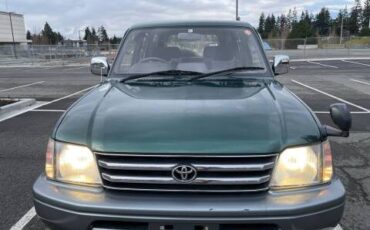 Toyota-landcruiser-prado-tz-diesel-1996-green-14